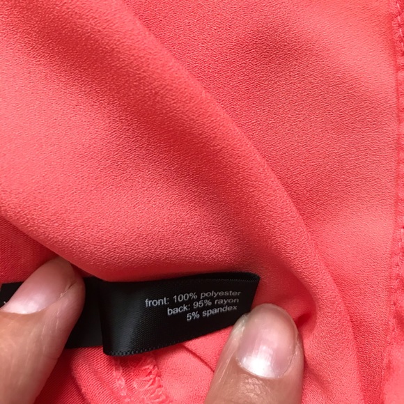 💕SOLD💕The Limited Tank Top - Picture 7 of 7